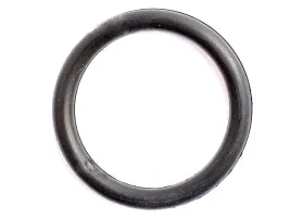 sparex-uszczelnienie-typu-o-ring-3-32-x-1-1-16