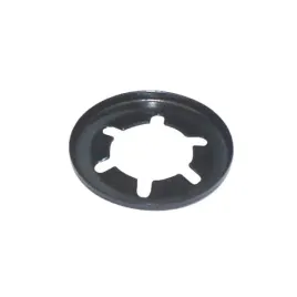 starlock-pierscien-zabezpieczajacy-8-mm