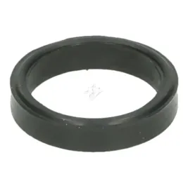 pulsator-typ-hp-100-pierscien-gumowy-maly