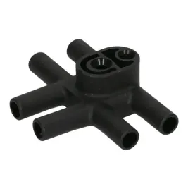 kolektor-typ-wf-300-rozdzielacz-kolektora