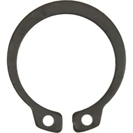 kramp-pierscien-zabezpieczajacy-zewnetrzny-20-mm