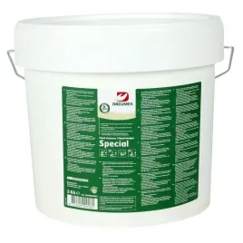 srodek-do-mycia-rak-special-dreumex-5-kg-wiadro