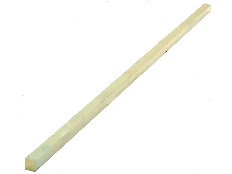 sparex-wpust-klinowy-1-4-x-1-4-x-12