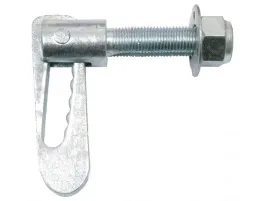 sparex-zapinka-burty-mala-13mm-48mm