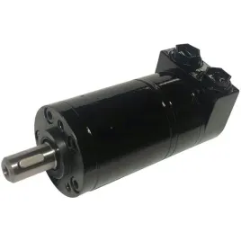 silnik-orbitalny-50cc-gopart