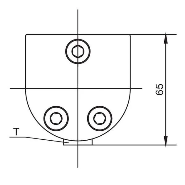 silnik-orbitalny-50cc-gopart