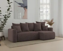 naroznik-z-funkcja-spania-denver-l-238-cm-sztruks-pojemnik-rozkladany