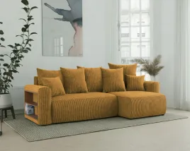 naroznik-z-funkcja-spania-solero-l-238cmrozkladanypojemnik-sztrukspolka