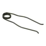 pulsator-typ-hp-102-sprezyna-przerzucajaca-pulsatora