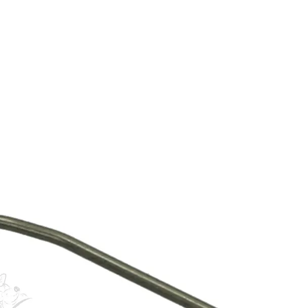 pulsator-typ-hp-102-sprezyna-przerzucajaca-pulsatora-stan-nowy-marka-bez-marki