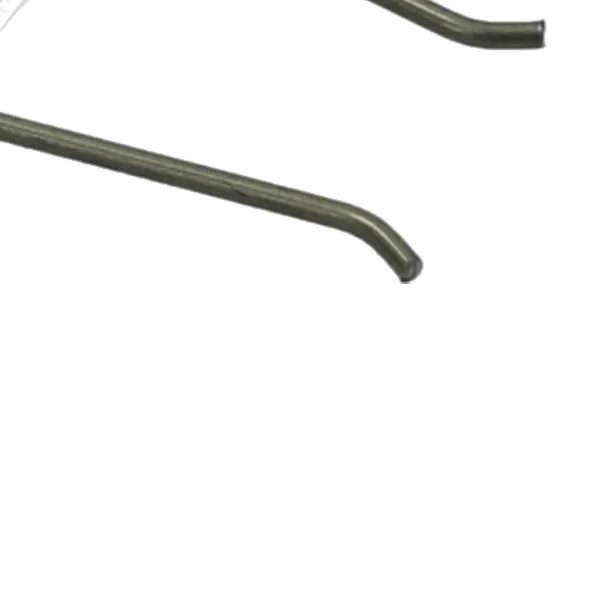 pulsator-typ-hp-102-sprezyna-przerzucajaca-pulsatora-marka-bez-marki-stan-nowy