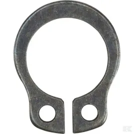 pierscien-zabezpieczajacy-zewnetrzny-6-mm