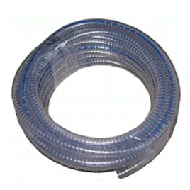 metalflex-przewod-mleczny-zbrojony-30-transportowy