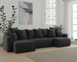 naroznik-z-funkcja-spania-denver-u-312-cm-rozkladany-pojemnik-sztruks
