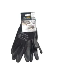 rekawice-do-prac-precyzyjnych-gnitter-czarne-roz-11-kerbl