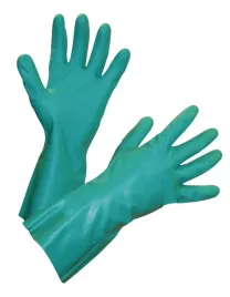 rekawice-chemioodporne-vinex-roz-10-kerbl