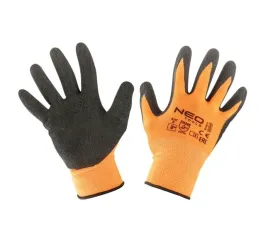 neo-rekawice-robocze-poliester-pokryty-lateksem-3131x-rozmiar-8