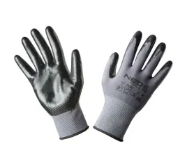 rekawice-robocze-nylon-pokryty-nitrylem-4131x-rozmiar-8