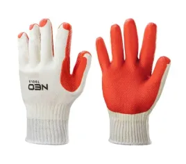 rekawice-robocze-65percent-bawelna-35percent-poliester-powleczone-guma-10