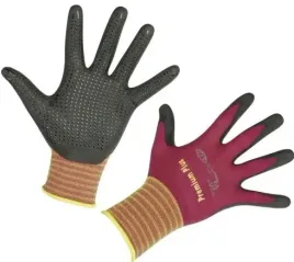 rekawice-robocze-premium-plus-rozmiar-11-kerbl