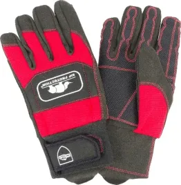 rekawice-dla-pilarza-roz-8