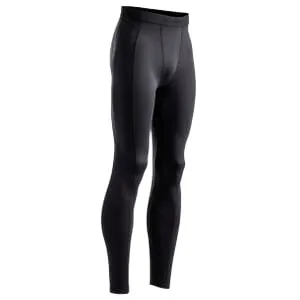 kalesony-termoaktywne-roz-m