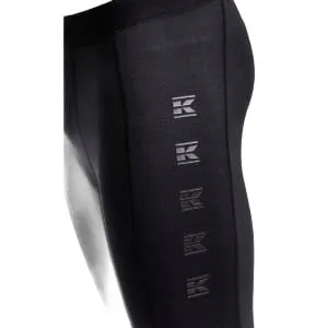 kalesony-termoaktywne-roz-m-rodzaj-spodni-do-pasa