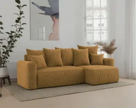 naroznik-z-funkcja-spania-denver-l-238-cm-rozkladany-pojemnik-sztruks