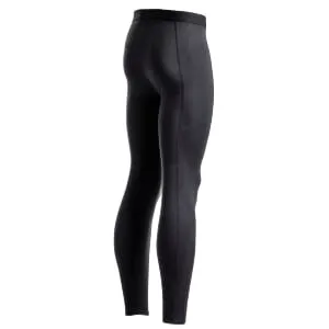 kalesony-termoaktywne-roz-3xl-stan-nowy