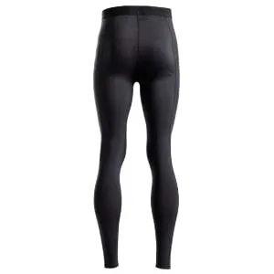 kalesony-termoaktywne-roz-3xl-model-kw13520140162