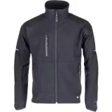 kurtka-softshell-meska-czarna