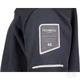 kurtka-softshell-meska-czarna-przeznaczenie-uniwersalne