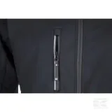 kurtka-softshell-meska-czarna-rozmiar-m