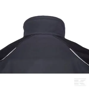 kurtka-softshell-meska-czarna-marka-kramp