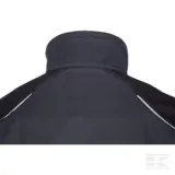 kurtka-softshell-meska-czarna-marka-kramp