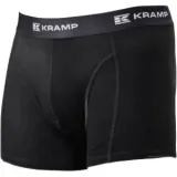 bokserki-roz-3xl-5-szt-stan-nowy