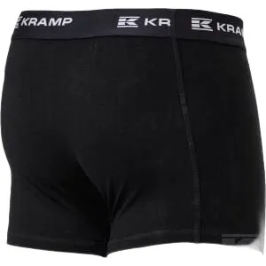 bokserki-roz-3xl-5-szt-marka-kramp