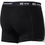 bokserki-roz-3xl-5-szt-marka-kramp