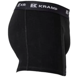 bokserki-roz-3xl-5-szt-rozmiar-l-xl