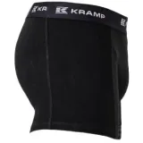 bokserki-roz-3xl-5-szt-rozmiar-l-xl