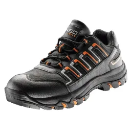 polbuty-zawodowe-ob-rozmiar-47