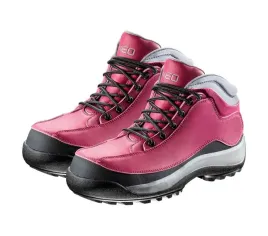 trzewiki-robocze-damskie-s3s-fo-skorzane-metal-free-rozmiar-39-ce