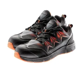 polbuty-zawodowe-o1-sr-fo-bez-metalu-rozmiar-42