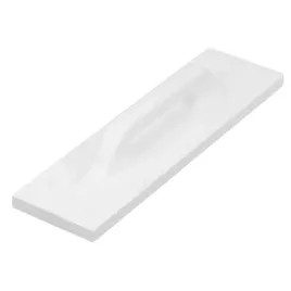 paca-styropianowa-500-x-140-mm