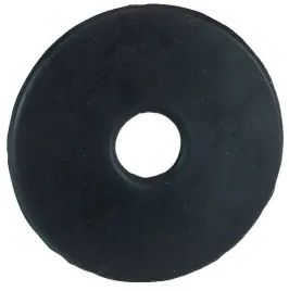 gumki-do-wedzidla-9-cm-para-blister-covalliero
