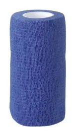 samoprzylepny-bandaz-equilastic-10-cm-niebieski-kerbl