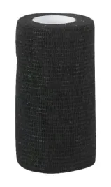 samoprzylepny-bandaz-equilastic-75-cm-czarny-kerbl