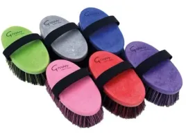 szczotka-dla-konia-groovy-ze-szlufka-rozne-kolory-17-cm-haas