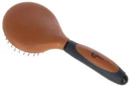 szczotka-do-grzywy-2k-brazowy-czarny-24-cm-covalliero
