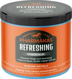 zel-odswiezajaco-chlodzacy-do-masazu-konia-500-ml-pharmakas-horse-fitform